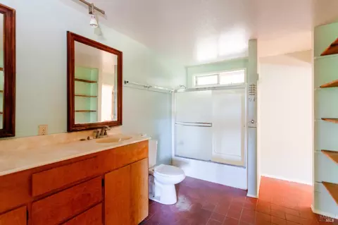 Bath - Undisclosed, Willits, CA 95490 photo 1 of 1