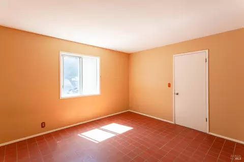 Bedroom - Undisclosed, Willits, CA 95490 photo 2 of 2