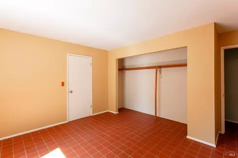 Bedroom - Undisclosed, Willits, CA 95490 photo 1 of 2