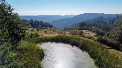 View/Area - Undisclosed, Willits, CA 95490 photo 1 of 3