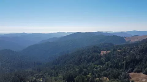 View/Area - Undisclosed, Willits, CA 95490 photo 3 of 3