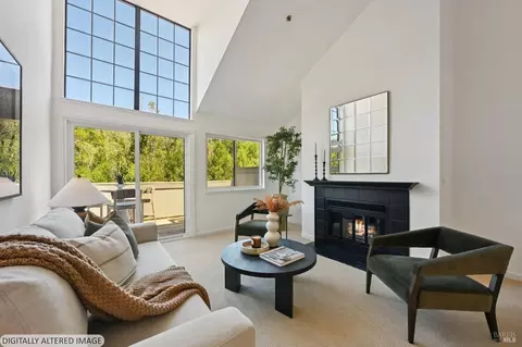 258 Sandpiper Ct, Novato, CA 94949