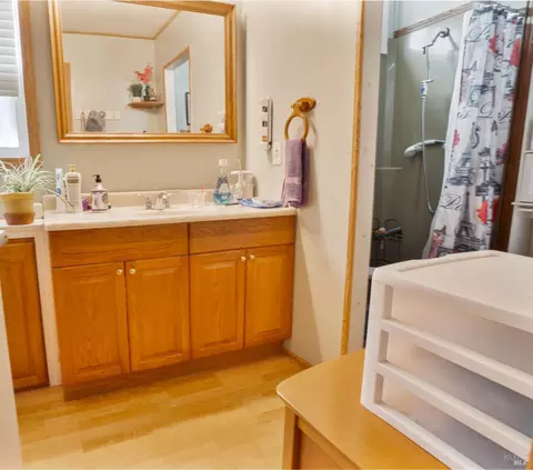 300 San Marcus Dr, Vallejo, CA 94590 photo 8