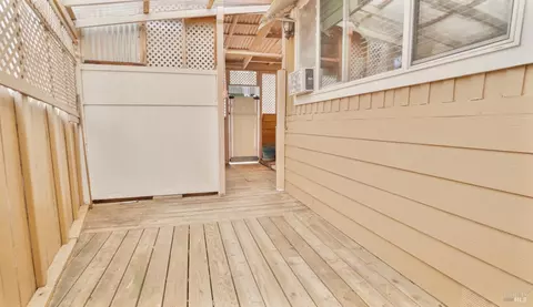 300 San Marcus Dr, Vallejo, CA 94590 photo 18