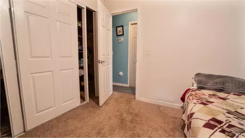 300 San Marcus Dr, Vallejo, CA 94590 photo 11