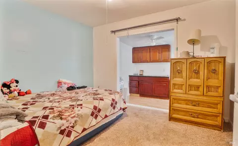 300 San Marcus Dr, Vallejo, CA 94590 photo 10