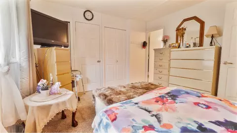 300 San Marcus Dr, Vallejo, CA 94590 photo 6