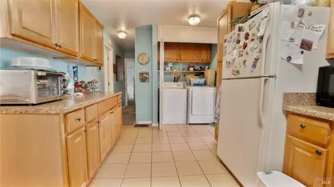 300 San Marcus Dr, Vallejo, CA 94590 photo 3
