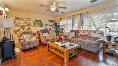 300 San Marcus Dr, Vallejo, CA 94590 photo 2