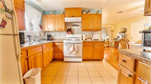 300 San Marcus Dr, Vallejo, CA 94590 photo 4