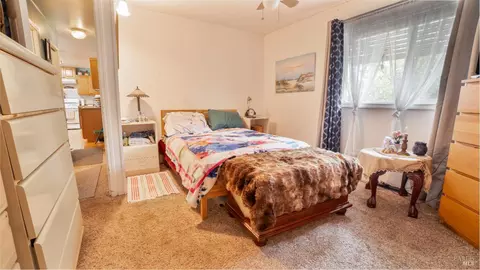 300 San Marcus Dr, Vallejo, CA 94590 photo 7