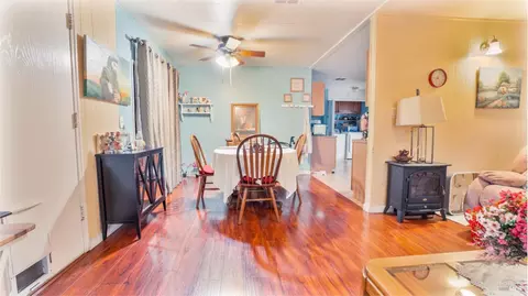300 San Marcus Dr, Vallejo, CA 94590 photo 5