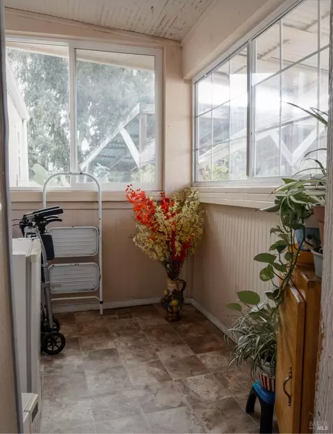 300 San Marcus Dr, Vallejo, CA 94590 photo 20