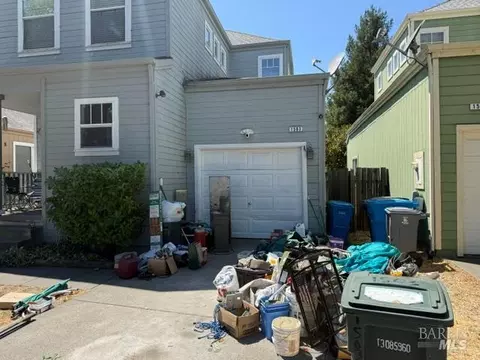 1503 Tammy Way, Santa Rosa, CA 95401