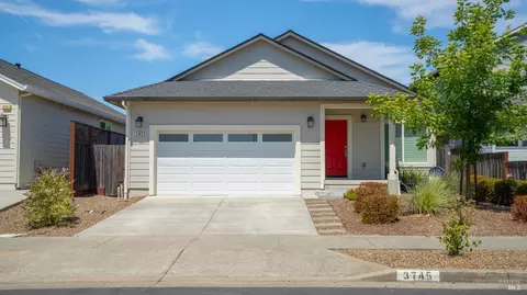 3745 Espresso Ct, Santa Rosa, CA 95403
