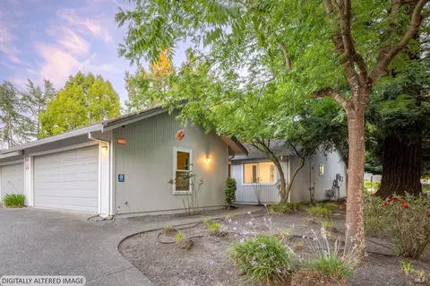 7259 Camino Colegio, Rohnert Park, CA 94928