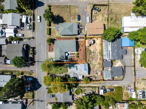 490 Della Ave, Willits, CA 95490 photo 6