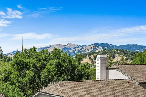 Other - 79 Village Cir, San Rafael, CA 94903 photo 9 of 11