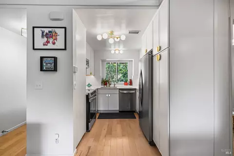 Other - 79 Village Cir, San Rafael, CA 94903 photo 2 of 11
