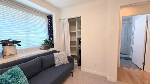 Other - 79 Village Cir, San Rafael, CA 94903 photo 6 of 11
