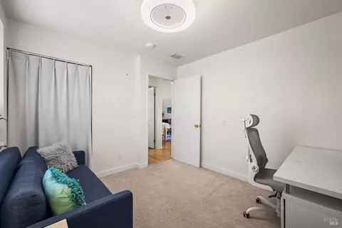 Other - 79 Village Cir, San Rafael, CA 94903 photo 8 of 11