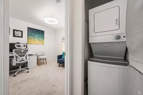Other - 79 Village Cir, San Rafael, CA 94903 photo 4 of 11