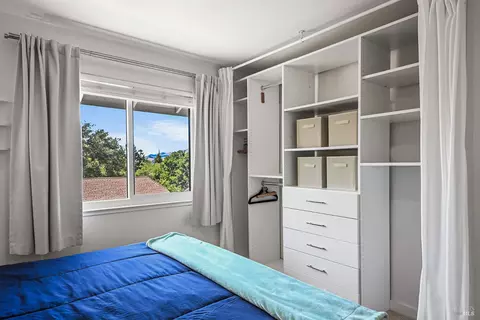 Other - 79 Village Cir, San Rafael, CA 94903 photo 3 of 11