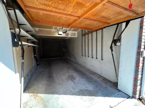 Other - 79 Village Cir, San Rafael, CA 94903 photo 10 of 11