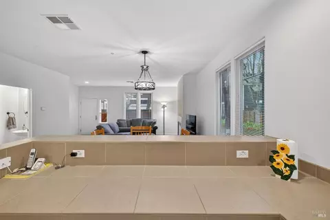Other - 7942 Scriver Ct, Cotati, CA 94931 photo 5 of 11