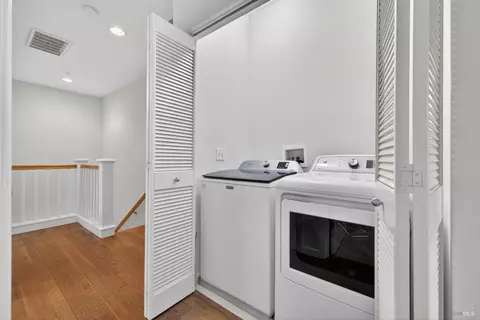 Other - 7942 Scriver Ct, Cotati, CA 94931 photo 9 of 11