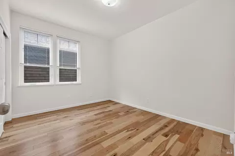 Bedroom - 7942 Scriver Ct, Cotati, CA 94931 photo 2 of 5