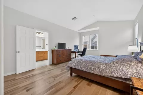 Other - 7942 Scriver Ct, Cotati, CA 94931 photo 10 of 11