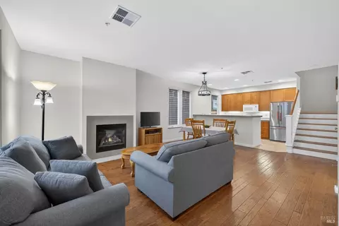 Other - 7942 Scriver Ct, Cotati, CA 94931 photo 2 of 11