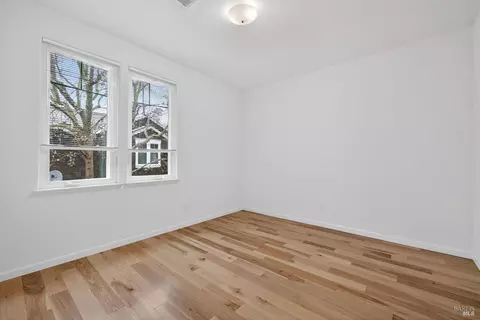 Bedroom - 7942 Scriver Ct, Cotati, CA 94931 photo 1 of 5