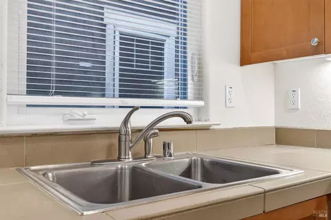 Other - 7942 Scriver Ct, Cotati, CA 94931 photo 6 of 11