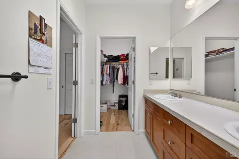 Other - 7942 Scriver Ct, Cotati, CA 94931 photo 11 of 11
