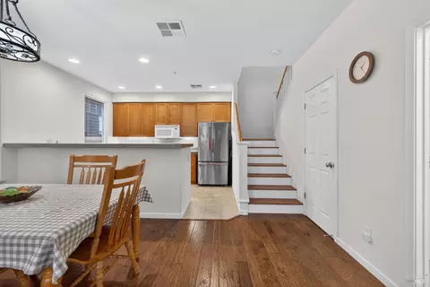 Other - 7942 Scriver Ct, Cotati, CA 94931 photo 4 of 11