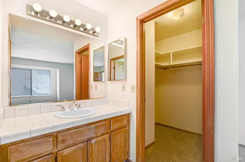 Other - 660 Gregory Cir, Sonoma, CA 95476 photo 5 of 6