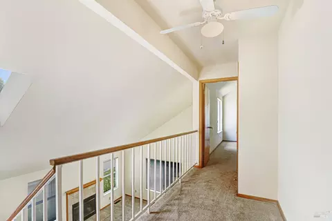 Entry Way - 660 Gregory Cir, Sonoma, CA 95476 photo 3 of 3