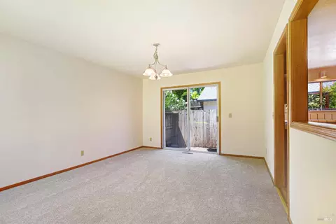 Other - 660 Gregory Cir, Sonoma, CA 95476 photo 1 of 6