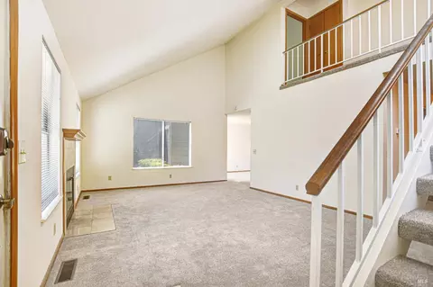 Living - 660 Gregory Cir, Sonoma, CA 95476 photo 1 of 6