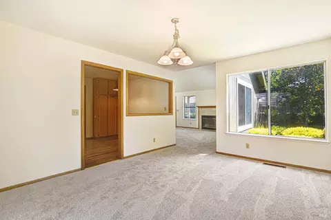 Other - 660 Gregory Cir, Sonoma, CA 95476 photo 2 of 6
