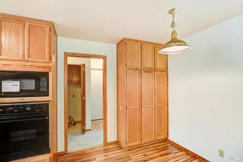 Other - 660 Gregory Cir, Sonoma, CA 95476 photo 3 of 6