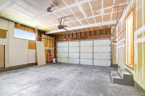 Other - 660 Gregory Cir, Sonoma, CA 95476 photo 6 of 6