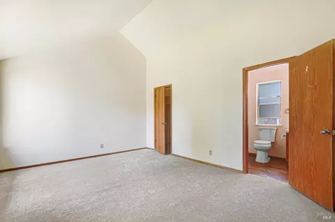 Bedroom - 660 Gregory Cir, Sonoma, CA 95476 photo 1 of 5