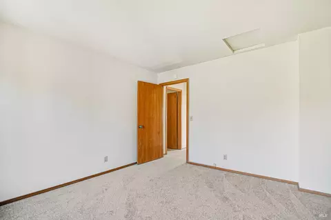 Bedroom - 660 Gregory Cir, Sonoma, CA 95476 photo 4 of 5