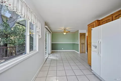 Other - 7926 Richard Dr, Lucerne, CA 95458 photo 3 of 6