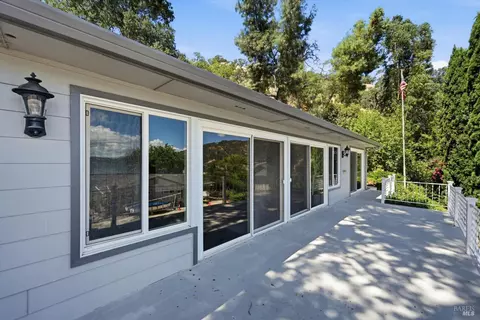 Other - 7926 Richard Dr, Lucerne, CA 95458 photo 2 of 6