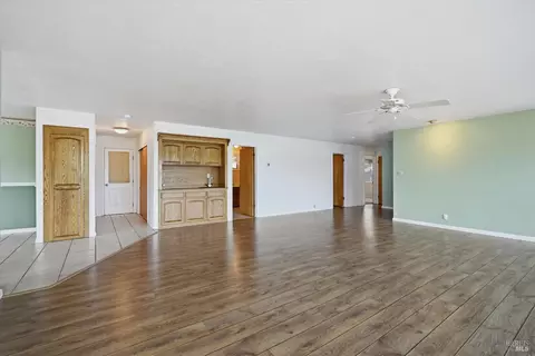 Living - 7926 Richard Dr, Lucerne, CA 95458 photo 2 of 4