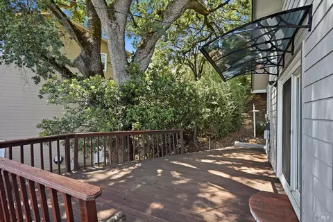 Exterior - 7926 Richard Dr, Lucerne, CA 95458 photo 5 of 11